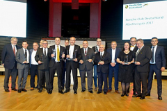 171125-Porsche-Siegesfeier-Leipzig-1704-PcLife 034 17-Porsche-Siegesfeier-000000340.JPG