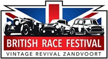 180706-PCHC-Zandvoort-British-Race-Festival-1803-PcLife 001 001-british-race-festival-logo-v2-220.jpg