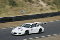 180706-PCHC-Zandvoort-British-Race-Festival-1803-PcLife 003 18-PCHC-Zandvoort-00020.JPG