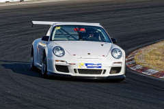 180706-PCHC-Zandvoort-British-Race-Festival-1803-PcLife 021 18-PCHC-Zandvoort-00200.JPG