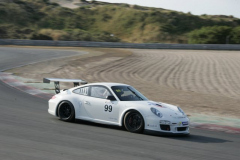 180706-PCHC-Zandvoort-British-Race-Festival-1803-PcLife 022 18-PCHC-Zandvoort-00210.JPG