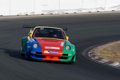 180706-PCHC-Zandvoort-British-Race-Festival-1803-PcLife 023 18-PCHC-Zandvoort-00220.JPG