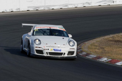 180706-PCHC-Zandvoort-British-Race-Festival-1803-PcLife 024 18-PCHC-Zandvoort-00230.JPG