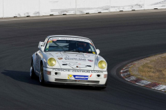 180706-PCHC-Zandvoort-British-Race-Festival-1803-PcLife 025 18-PCHC-Zandvoort-00240.JPG