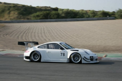 180706-PCHC-Zandvoort-British-Race-Festival-1803-PcLife 027 18-PCHC-Zandvoort-00260.JPG