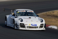 180706-PCHC-Zandvoort-British-Race-Festival-1803-PcLife 028 18-PCHC-Zandvoort-00270.JPG