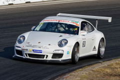 180706-PCHC-Zandvoort-British-Race-Festival-1803-PcLife 029 18-PCHC-Zandvoort-00280.JPG