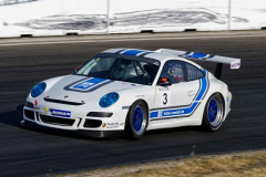 180706-PCHC-Zandvoort-British-Race-Festival-1803-PcLife 030 18-PCHC-Zandvoort-00290.JPG