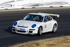 180706-PCHC-Zandvoort-British-Race-Festival-1803-PcLife 031 18-PCHC-Zandvoort-00300.JPG