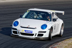 180706-PCHC-Zandvoort-British-Race-Festival-1803-PcLife 032 18-PCHC-Zandvoort-00310.JPG