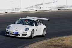 180706-PCHC-Zandvoort-British-Race-Festival-1803-PcLife 033 18-PCHC-Zandvoort-00320.JPG