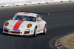 180706-PCHC-Zandvoort-British-Race-Festival-1803-PcLife 036 18-PCHC-Zandvoort-00350.JPG