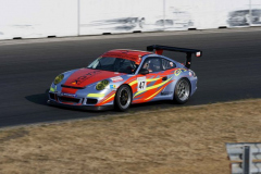 180706-PCHC-Zandvoort-British-Race-Festival-1803-PcLife 037 18-PCHC-Zandvoort-00360.JPG