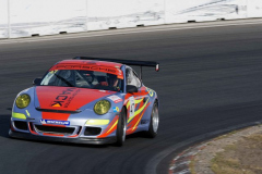 180706-PCHC-Zandvoort-British-Race-Festival-1803-PcLife 038 18-PCHC-Zandvoort-00370.JPG