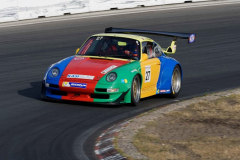 180706-PCHC-Zandvoort-British-Race-Festival-1803-PcLife 039 18-PCHC-Zandvoort-00380.JPG