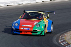 180706-PCHC-Zandvoort-British-Race-Festival-1803-PcLife 040 18-PCHC-Zandvoort-00390.JPG