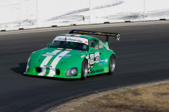 180706-PCHC-Zandvoort-British-Race-Festival-1803-PcLife 041 18-PCHC-Zandvoort-00400.JPG