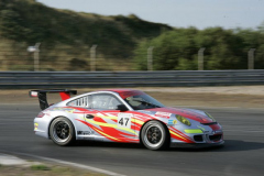 180706-PCHC-Zandvoort-British-Race-Festival-1803-PcLife 042 18-PCHC-Zandvoort-00410.JPG