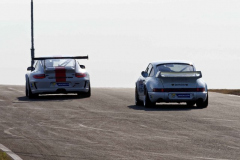 180706-PCHC-Zandvoort-British-Race-Festival-1803-PcLife 043 18-PCHC-Zandvoort-00420.JPG