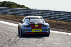 180706-PCHC-Zandvoort-British-Race-Festival-1803-PcLife 044 18-PCHC-Zandvoort-00430.JPG
