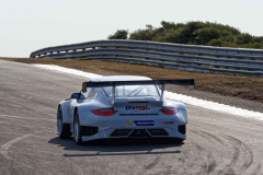 180706-PCHC-Zandvoort-British-Race-Festival-1803-PcLife 045 18-PCHC-Zandvoort-00440.JPG