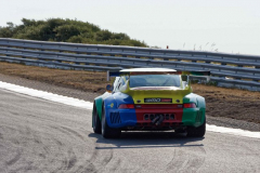 180706-PCHC-Zandvoort-British-Race-Festival-1803-PcLife 046 18-PCHC-Zandvoort-00450.JPG