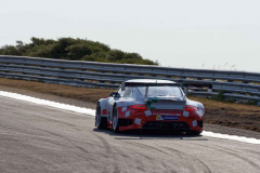 180706-PCHC-Zandvoort-British-Race-Festival-1803-PcLife 047 18-PCHC-Zandvoort-00460.JPG