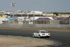 180706-PCHC-Zandvoort-British-Race-Festival-1803-PcLife 048 18-PCHC-Zandvoort-00470.JPG