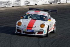 180706-PCHC-Zandvoort-British-Race-Festival-1803-PcLife 049 18-PCHC-Zandvoort-00480.JPG