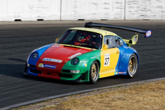180706-PCHC-Zandvoort-British-Race-Festival-1803-PcLife 050 18-PCHC-Zandvoort-00490.JPG