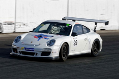 180706-PCHC-Zandvoort-British-Race-Festival-1803-PcLife 051 18-PCHC-Zandvoort-00500.JPG