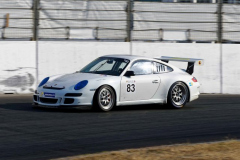 180706-PCHC-Zandvoort-British-Race-Festival-1803-PcLife 052 18-PCHC-Zandvoort-00510.JPG