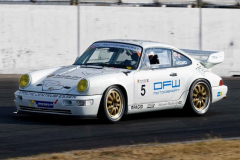 180706-PCHC-Zandvoort-British-Race-Festival-1803-PcLife 053 18-PCHC-Zandvoort-00520.JPG