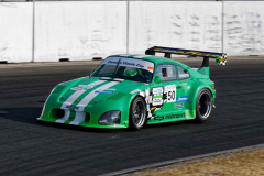 180706-PCHC-Zandvoort-British-Race-Festival-1803-PcLife 054 18-PCHC-Zandvoort-00530.JPG
