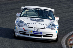 180706-PCHC-Zandvoort-British-Race-Festival-1803-PcLife 055 18-PCHC-Zandvoort-00540.JPG