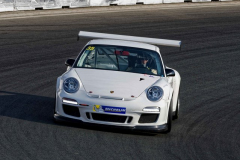 180706-PCHC-Zandvoort-British-Race-Festival-1803-PcLife 057 18-PCHC-Zandvoort-00560.JPG