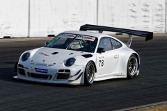 180706-PCHC-Zandvoort-British-Race-Festival-1803-PcLife 058 18-PCHC-Zandvoort-00570.JPG