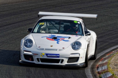 180706-PCHC-Zandvoort-British-Race-Festival-1803-PcLife 059 18-PCHC-Zandvoort-00580.JPG
