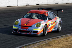 180706-PCHC-Zandvoort-British-Race-Festival-1803-PcLife 060 18-PCHC-Zandvoort-00590.JPG