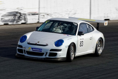 180706-PCHC-Zandvoort-British-Race-Festival-1803-PcLife 061 18-PCHC-Zandvoort-00600.JPG