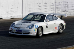 180706-PCHC-Zandvoort-British-Race-Festival-1803-PcLife 063 18-PCHC-Zandvoort-00620.JPG
