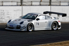 180706-PCHC-Zandvoort-British-Race-Festival-1803-PcLife 064 18-PCHC-Zandvoort-00630.JPG