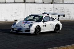 180706-PCHC-Zandvoort-British-Race-Festival-1803-PcLife 065 18-PCHC-Zandvoort-00640.JPG