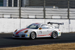 180706-PCHC-Zandvoort-British-Race-Festival-1803-PcLife 066 18-PCHC-Zandvoort-00650.JPG