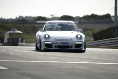 180706-PCHC-Zandvoort-British-Race-Festival-1803-PcLife 067 18-PCHC-Zandvoort-00660.JPG