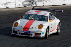 180706-PCHC-Zandvoort-British-Race-Festival-1803-PcLife 068 18-PCHC-Zandvoort-00670.JPG