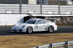 180706-PCHC-Zandvoort-British-Race-Festival-1803-PcLife 069 18-PCHC-Zandvoort-00680.JPG