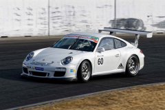 180706-PCHC-Zandvoort-British-Race-Festival-1803-PcLife 070 18-PCHC-Zandvoort-00690.JPG