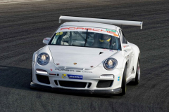 180706-PCHC-Zandvoort-British-Race-Festival-1803-PcLife 071 18-PCHC-Zandvoort-00700.JPG