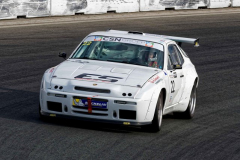 180706-PCHC-Zandvoort-British-Race-Festival-1803-PcLife 073 18-PCHC-Zandvoort-00720.JPG